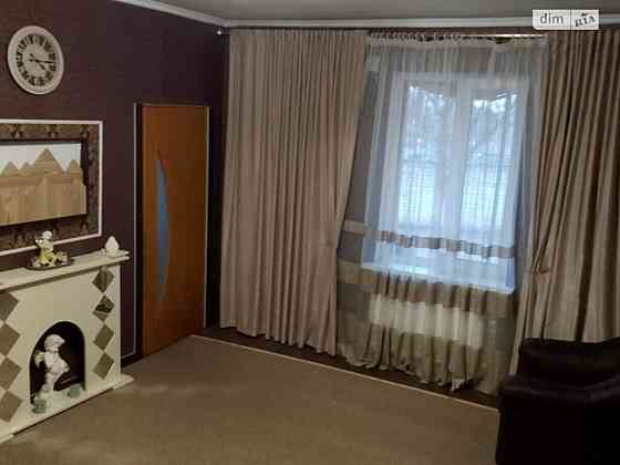 Продаж Будинок Vinnytsya