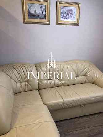 Продаж Квартира 1-кімнатна, 21/24 поверх на вул. Освіти Київ