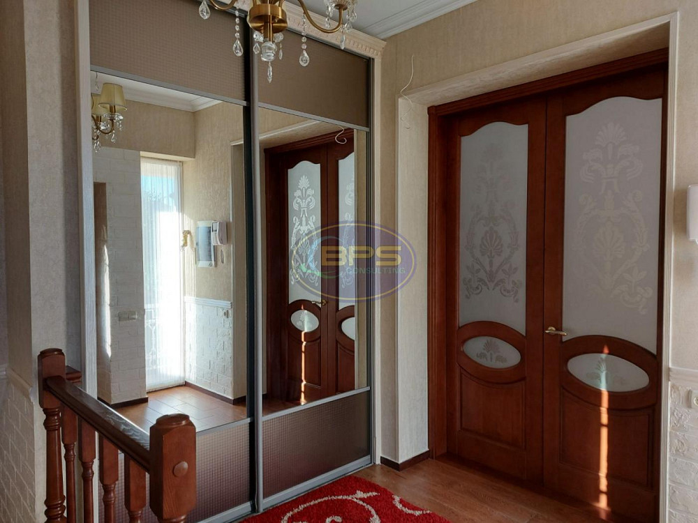 Продаж  Будинок з ділянкою 7 сот 394 кв.м   Одеса - фото 11