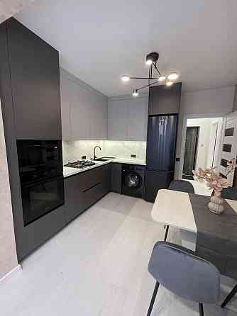 Продаж Квартира 1-кімнатна, 5/12 поверх Ivano-Frankivs'k