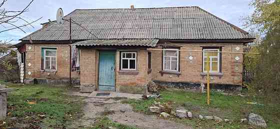 Продам Домоволодіння. Кропивницький