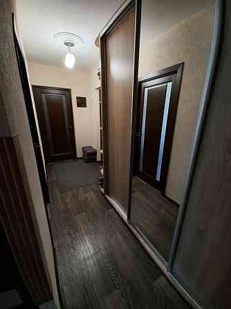 Продаж Квартира 2-кімнатна, 1/9 поверх на Червоної калини, 106 Львів