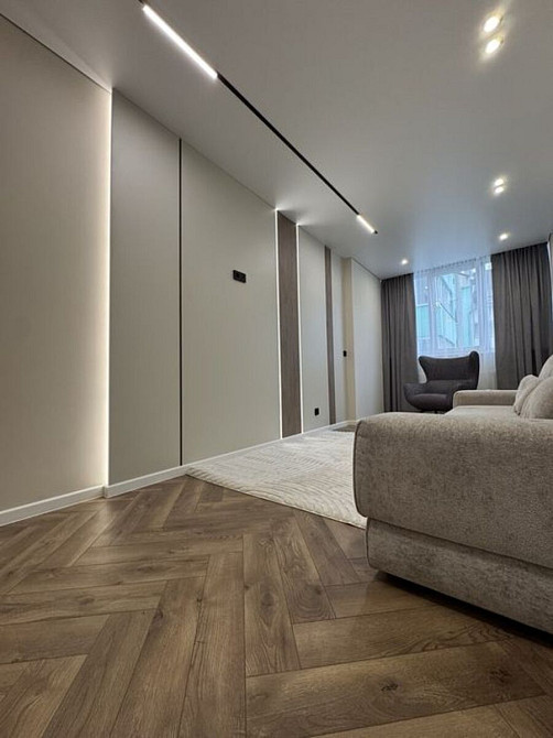 Продаж Квартира 2-кімнатна, 4/10 поверх на Бельведерська вул., 23 Ивано-Франковск - изображение 9