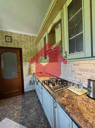 Продаж Будинок 