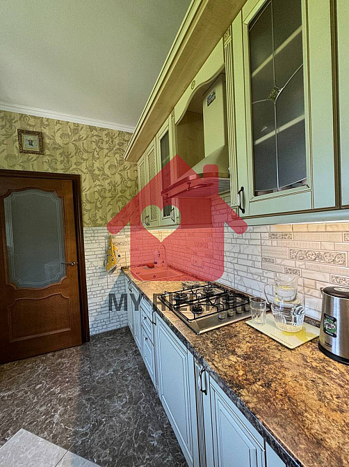 Продаж Будинок  - фото 5