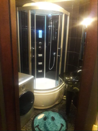 Оренда Квартира 3-кімнатна, 2/5 поверх на вул. Дорошенка Дмитра, 59 Київ