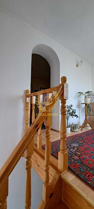 Продам будинок в Петропавлівській Борщагівці  - фото 19