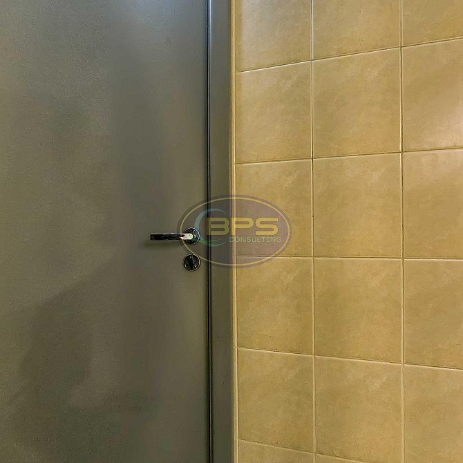 Продаж 2к квартири 47.1 кв. м Одеса - фото 8