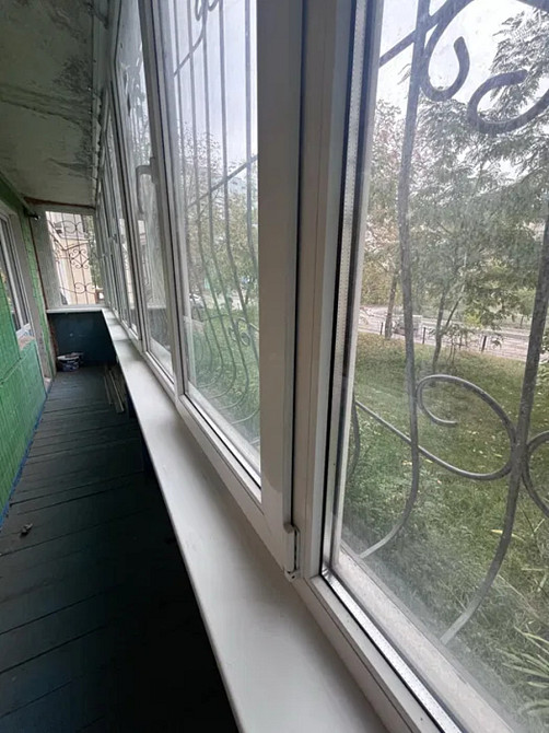 Продаж Квартира 2-кімнатна, 1/9 поверх на Оболонський просп., 40 Kiev - photo 17