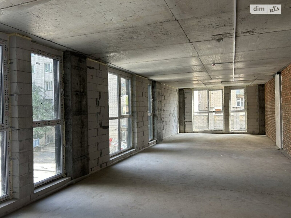 Оренда приміщення вільного призначення на Скалецького Вінниця - фото 17