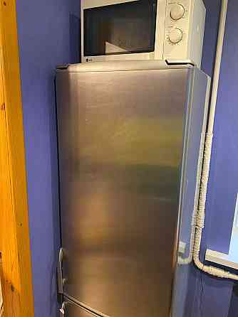 Оренда Квартира 1-кімнатна, 2/5 поверх на Козацька, 32 Київ