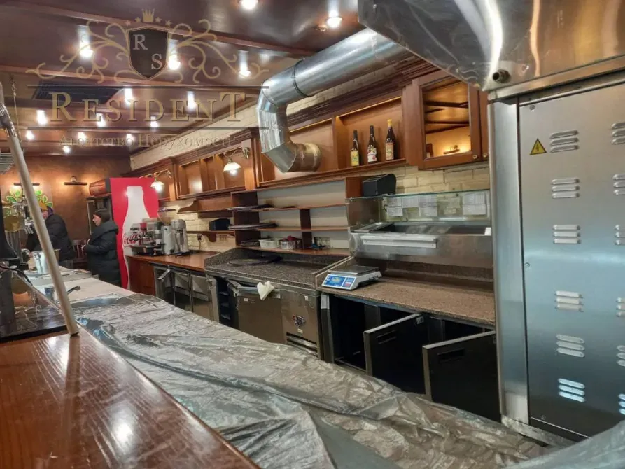 Продаж Приміщення вільного призначення площа 525 кв.м   Дніпро - фото 10