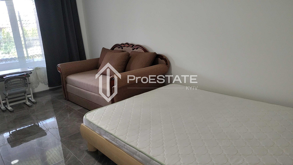 Продаж Будинок 4-кімнатний Гнідин - фото 17