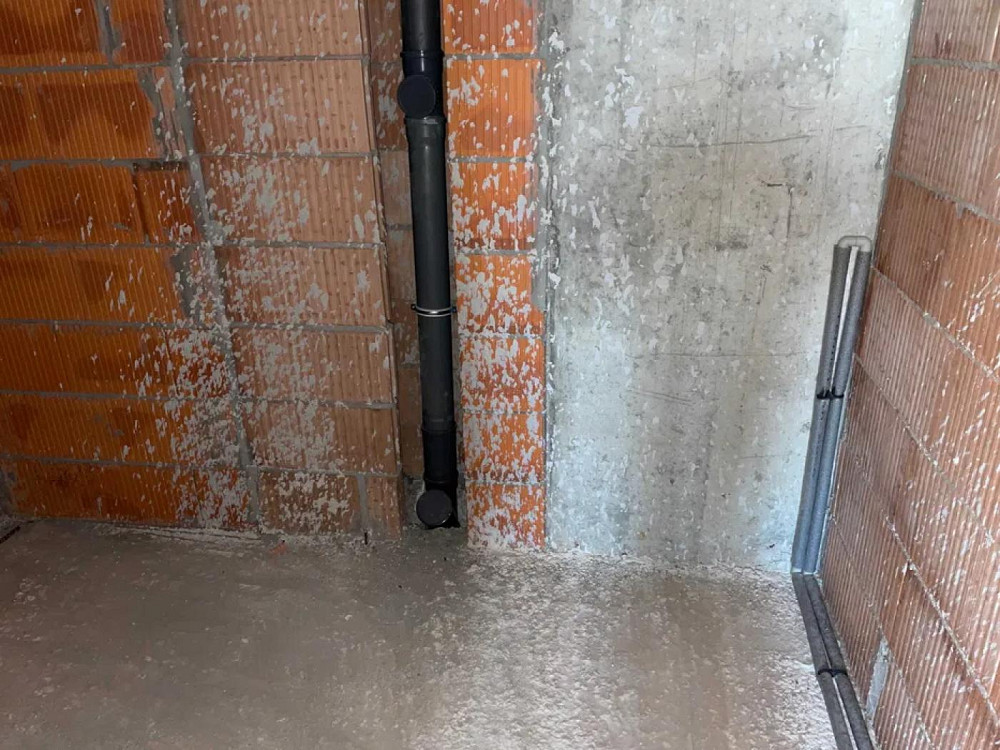 Продаж Квартира 3-кімнатна, 4/10 поверх на вул. Трускавецька Львів - фото 16