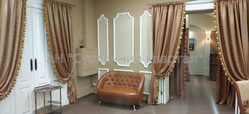 Продаж Будинок 6-кімнатний на Чорновола В'ячеслава вул., 25 Київ - фото 9