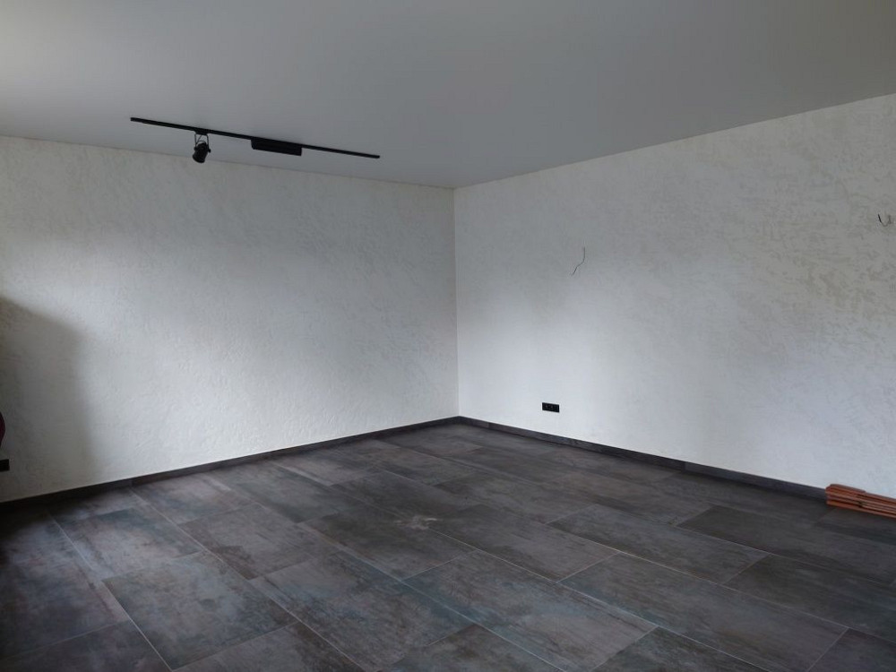 Продаж Квартира 2-кімнатна, 1/5 поверх на вул. Кибальчича Житомир - фото 5