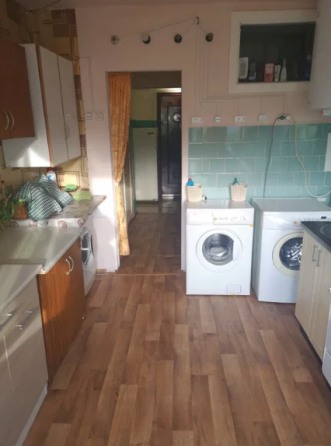 Продам комнату на Черемушках. Одеса