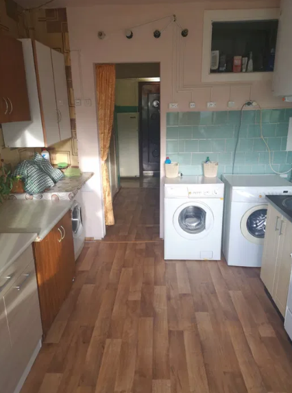 Продам комнату на Черемушках. Одеса - фото 6