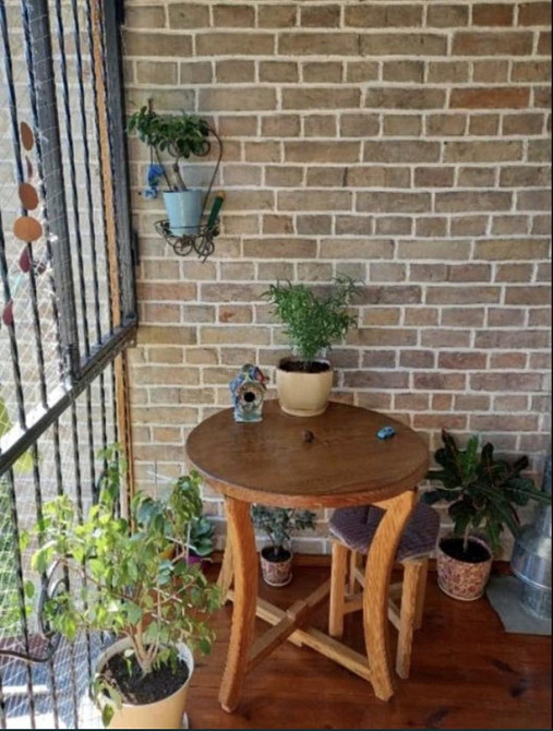 3-х квартира на Дерибасівській Одеса - фото 8