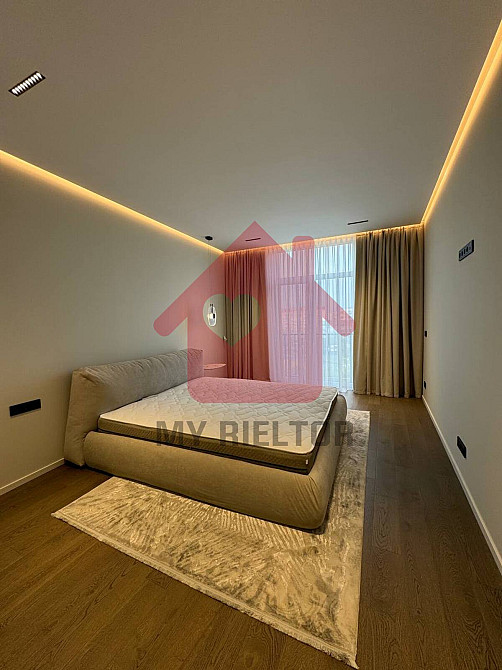 Продаж квартири ЖК Crystal Uzhhorod - photo 7