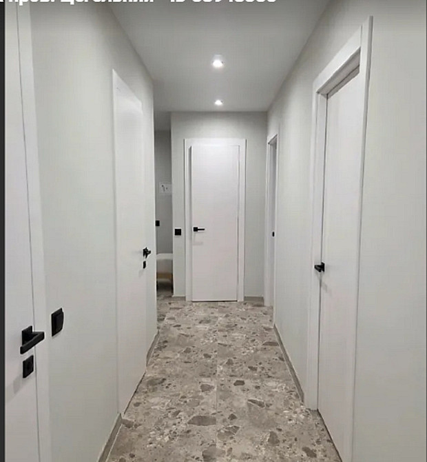 Продаж Квартира 2-кімнатна, 10/10 поверх на Цегельний пров., 2 Тернопіль - фото 3