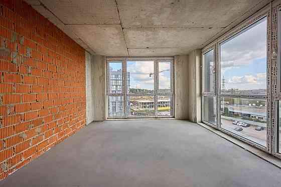 Продаж Квартира на улица Пасічна 179 Львов