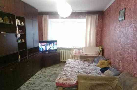 Продам 3-х комнатную квартиру Одесса