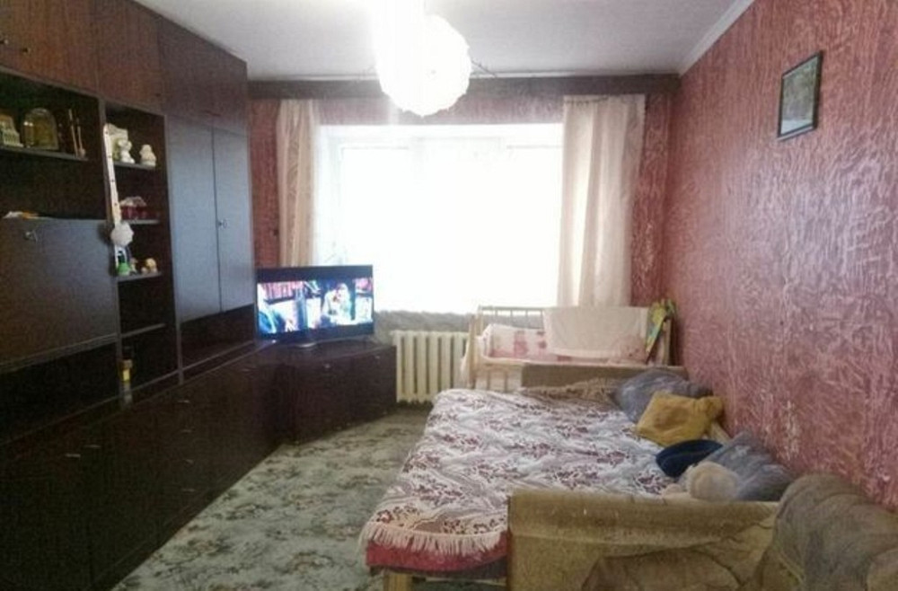 Продам 3-х комнатную квартиру Одесса - изображение 3