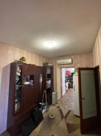 Продам дом с газом в с.Великодолинское (Овидиопольский р-н) Великодолинське