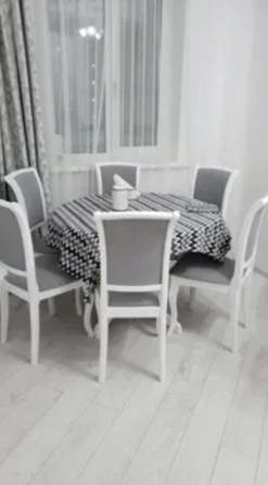 Продаж Квартира 2-кімнатна на ул. Проценко, 50/1 Одесса