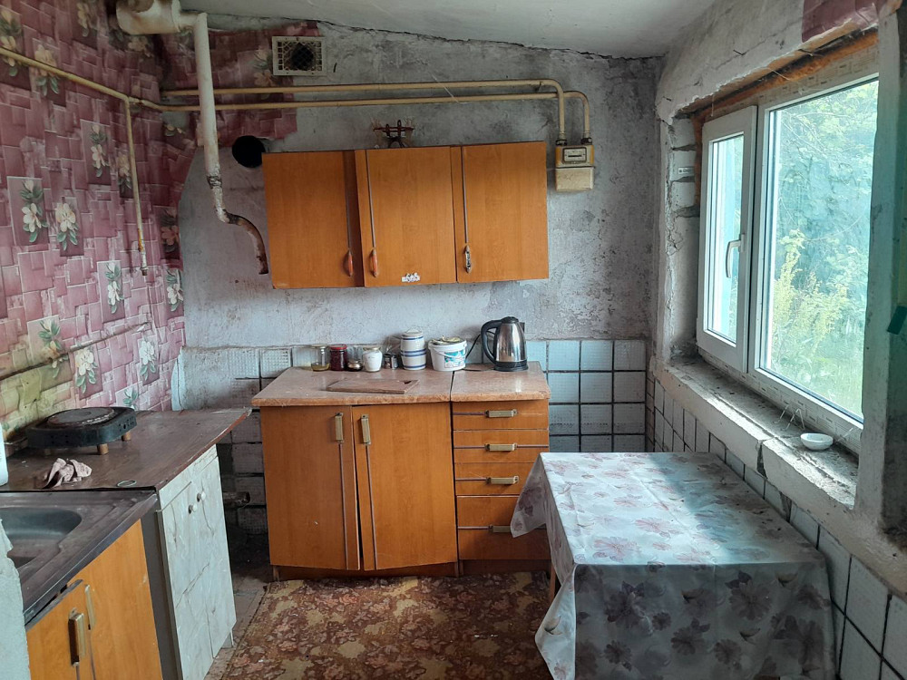 Продам дом в селе Ониськово Лиманского района (60 км от Одессы) Ониськове - фото 3