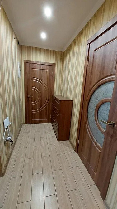 Продаж Квартира 3-кімнатна, 5/5 поверх на вул. Князів Острозьких Житомир - фото 8