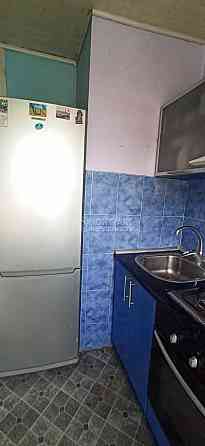 Продаж Квартира 2-кімнатна, 4/5 поверх на вул. Ювілейний Kharkiv