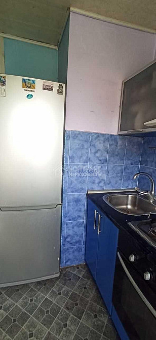 Продаж Квартира 2-кімнатна, 4/5 поверх на вул. Ювілейний Харків - фото 6