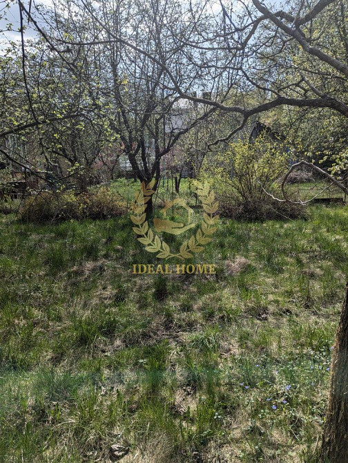 Продаж Будинок 5-кімнатний  - изображение 7