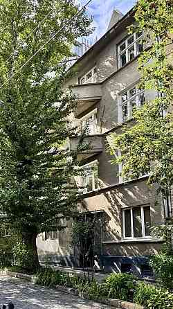 Продаж 1к Квартира 22 кв.м Тарнавського, 46 L'viv