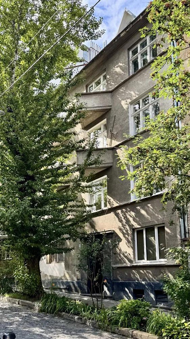 Продаж 1к Квартира 22 кв.м Тарнавського, 46 L'viv - photo 3