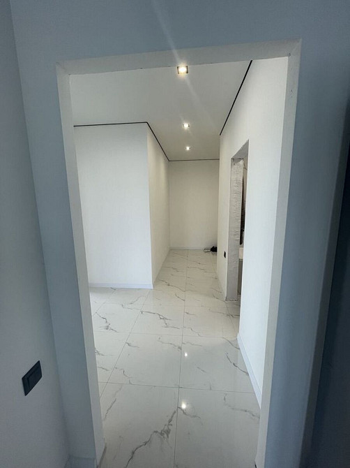 Продаж 2к квартири, 70 м.кв., р-н Кемпінг Велика Березовиця - фото 7