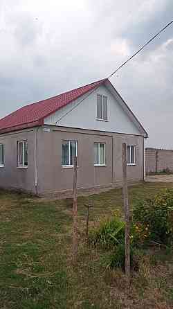 Продається будинок в с. Високі Байраки. Високі Байраки