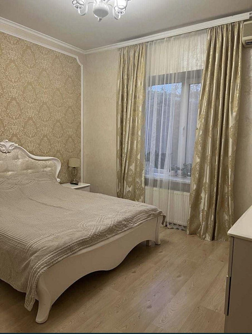 Продається приватний будинок Одеса - фото 14