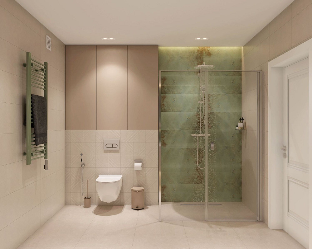 Продаж Квартира на улица Шевченка Ременов - изображение 3