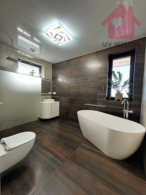 Продаж Будинок Ужгород - фото 15