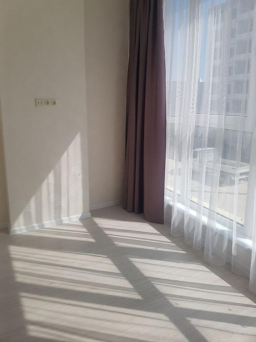 Продам євродвушку в ЖК Розенталь Odessa - photo 9