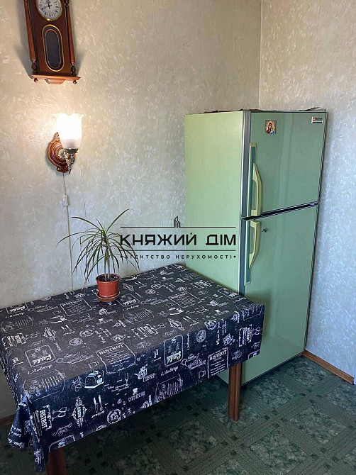 Оренда Квартира 3-кімнатна, 16/16 поверх на Оноре Бальзака ул. Київ - фото 9