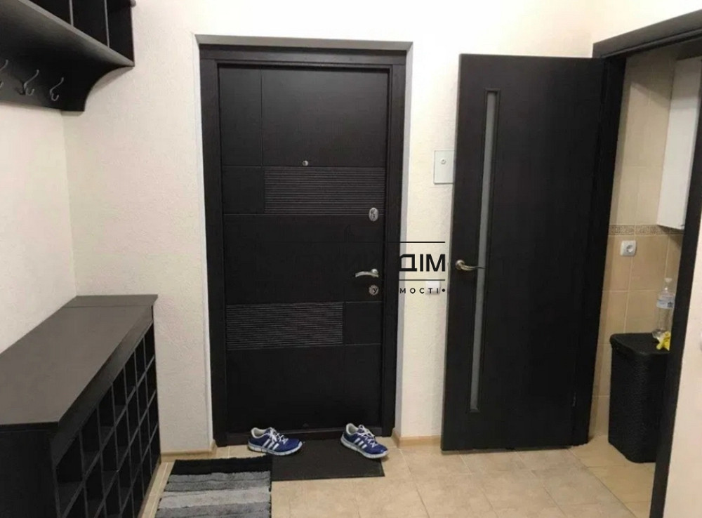 Продам 1к квартиру,ЖК МАРГАРИТА,Борщагівка,код:21147090 Киев - изображение 10