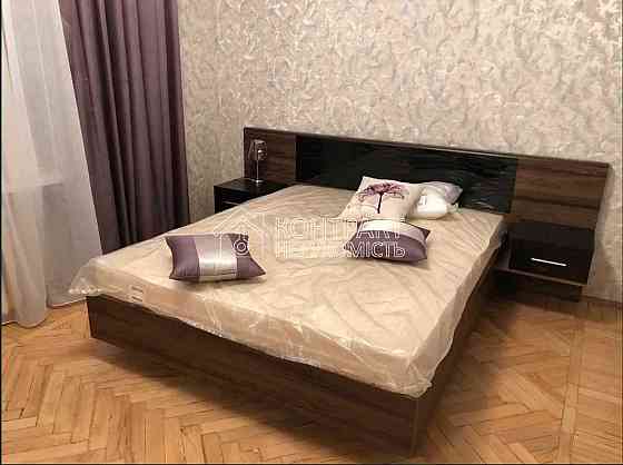 Продаж Квартира 2-кімнатна, 2/6 поверх на вул. Павлівський майдан Kharkiv