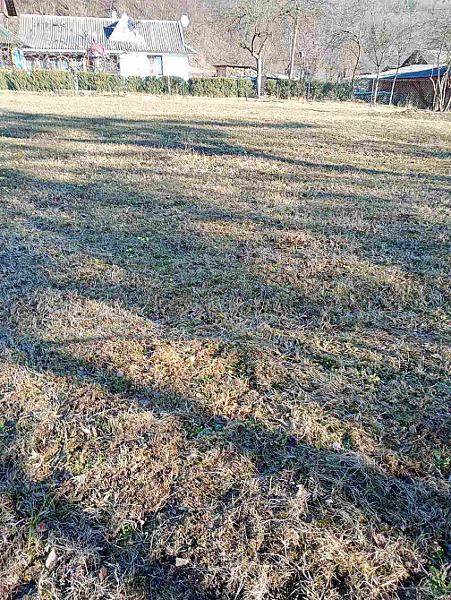 Продаж земельної ділянки 10.4 соток  - фото 4