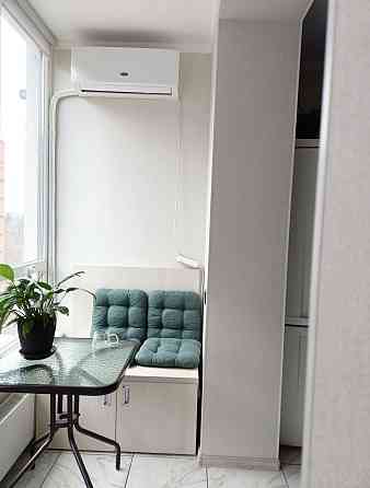 Продаж 1к Квартира 54 кв.м Євгена Рихліка 15 Житомир