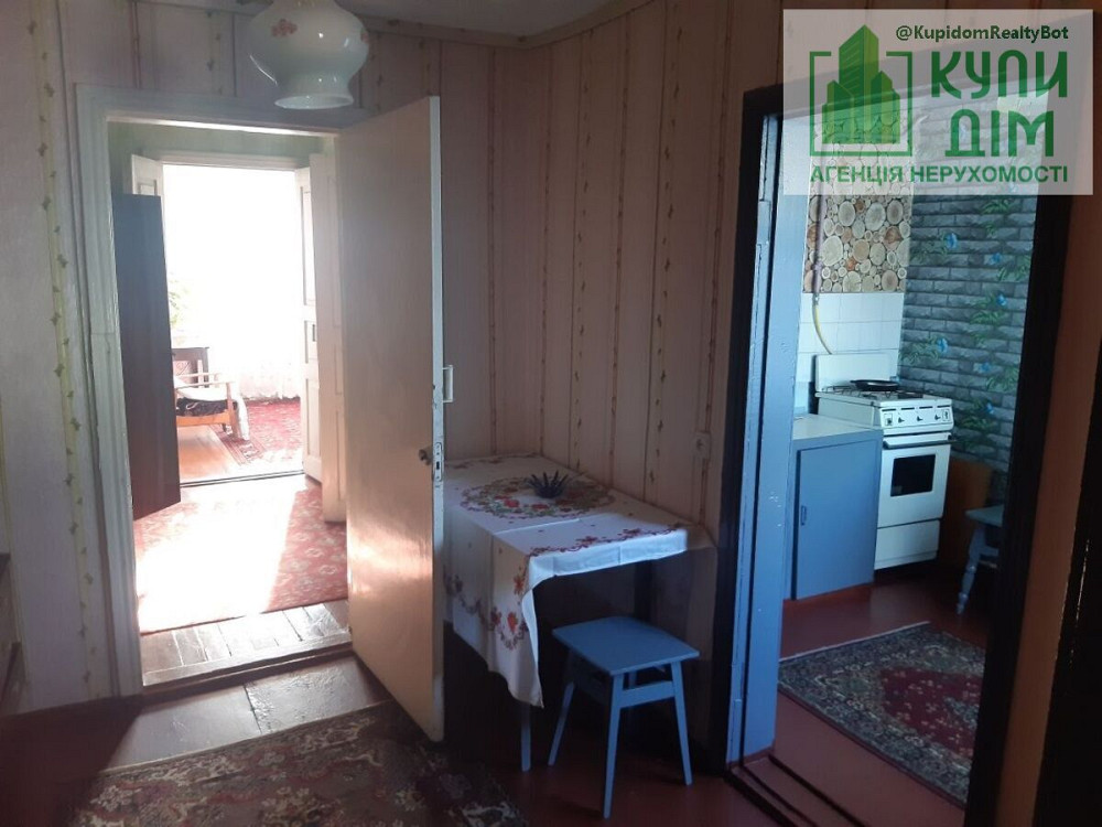 Продам гарний будинок на Кущівці Кропивницький - фото 7