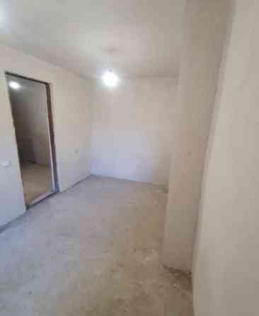 1-комнатная квартира в р-не Алексеевского сквера Одеса